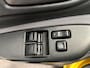 Toyota Yaris 1.0-16V VVT-i Sol - Inruil auto