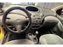 Toyota Yaris 1.0-16V VVT-i Sol - Inruil auto