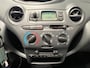 Toyota Yaris 1.0-16V VVT-i Sol - Inruil auto