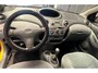 Toyota Yaris 1.0-16V VVT-i Sol - Inruil auto