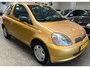 Toyota Yaris 1.0-16V VVT-i Sol - Inruil auto