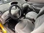 Toyota Yaris 1.0-16V VVT-i Sol - Inruil auto