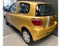 Toyota Yaris 1.0-16V VVT-i Sol - Inruil auto