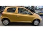 Toyota Yaris 1.0-16V VVT-i Sol - Inruil auto
