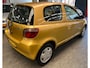 Toyota Yaris 1.0-16V VVT-i Sol - Inruil auto
