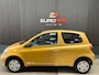 Toyota Yaris 1.0-16V VVT-i Sol - Inruil auto