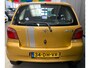 Toyota Yaris 1.0-16V VVT-i Sol - Inruil auto