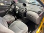Toyota Yaris 1.0-16V VVT-i Sol - Inruil auto