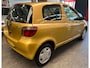 Toyota Yaris 1.0-16V VVT-i Sol - Inruil auto