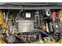 Toyota Yaris 1.0-16V VVT-i Sol - Inruil auto