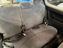 Toyota Yaris 1.0-16V VVT-i Sol - Inruil auto