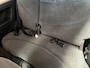 Toyota Yaris 1.0-16V VVT-i Sol - Inruil auto