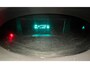 Toyota Yaris 1.0-16V VVT-i Sol - Inruil auto