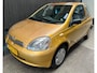 Toyota Yaris 1.0-16V VVT-i Sol - Inruil auto
