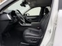 Mazda CX-60 2.5 e-SkyActiv PHEV Homura | Leder | Adaptive Cruise | 360 Camera | Bose Audio | Memory