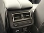 Mazda CX-60 2.5 e-SkyActiv PHEV Homura | Leder | Adaptive Cruise | 360 Camera | Bose Audio | Memory