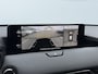Mazda CX-60 2.5 e-SkyActiv PHEV Homura | Leder | Adaptive Cruise | 360 Camera | Bose Audio | Memory