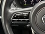 Mazda CX-60 2.5 e-SkyActiv PHEV Homura | Leder | Adaptive Cruise | 360 Camera | Bose Audio | Memory