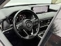 Mazda CX-60 2.5 e-SkyActiv PHEV Homura | Leder | Adaptive Cruise | 360 Camera | Bose Audio | Memory