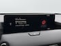 Mazda CX-60 2.5 e-SkyActiv PHEV Homura | Leder | Adaptive Cruise | 360 Camera | Bose Audio | Memory