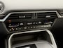 Mazda CX-60 2.5 e-SkyActiv PHEV Homura | Leder | Adaptive Cruise | 360 Camera | Bose Audio | Memory