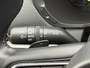 Mazda CX-60 2.5 e-SkyActiv PHEV Homura | Leder | Adaptive Cruise | 360 Camera | Bose Audio | Memory