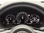 Mazda CX-60 2.5 e-SkyActiv PHEV Homura | Leder | Adaptive Cruise | 360 Camera | Bose Audio | Memory