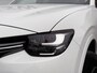 Mazda CX-60 2.5 e-SkyActiv PHEV Homura | Leder | Adaptive Cruise | 360 Camera | Bose Audio | Memory