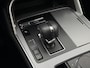 Mazda CX-60 2.5 e-SkyActiv PHEV Homura | Leder | Adaptive Cruise | 360 Camera | Bose Audio | Memory