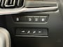 Mazda CX-60 2.5 e-SkyActiv PHEV Homura | Leder | Adaptive Cruise | 360 Camera | Bose Audio | Memory