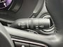 Mazda CX-60 2.5 e-SkyActiv PHEV Homura | Leder | Adaptive Cruise | 360 Camera | Bose Audio | Memory