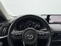 Mazda CX-60 2.5 e-SkyActiv PHEV Homura | Leder | Adaptive Cruise | 360 Camera | Bose Audio | Memory