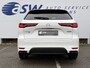 Mazda CX-60 2.5 e-SkyActiv PHEV Homura | Leder | Adaptive Cruise | 360 Camera | Bose Audio | Memory