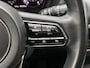 Mazda CX-60 2.5 e-SkyActiv PHEV Homura | Leder | Adaptive Cruise | 360 Camera | Bose Audio | Memory