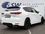 Mazda CX-60 2.5 e-SkyActiv PHEV Homura | Leder | Adaptive Cruise | 360 Camera | Bose Audio | Memory