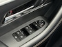 Mazda CX-60 2.5 e-SkyActiv PHEV Homura | Leder | Adaptive Cruise | 360 Camera | Bose Audio | Memory