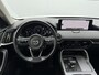 Mazda CX-60 2.5 e-SkyActiv PHEV Homura | Leder | Adaptive Cruise | 360 Camera | Bose Audio | Memory