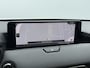 Mazda CX-60 2.5 e-SkyActiv PHEV Homura | Leder | Adaptive Cruise | 360 Camera | Bose Audio | Memory