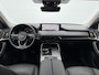 Mazda CX-60 2.5 e-SkyActiv PHEV Homura | Leder | Adaptive Cruise | 360 Camera | Bose Audio | Memory
