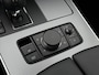 Mazda CX-60 2.5 e-SkyActiv PHEV Homura | Leder | Adaptive Cruise | 360 Camera | Bose Audio | Memory