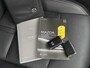 Mazda CX-60 2.5 e-SkyActiv PHEV Homura | Leder | Adaptive Cruise | 360 Camera | Bose Audio | Memory