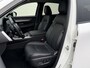 Mazda CX-60 2.5 e-SkyActiv PHEV Homura | Leder | Adaptive Cruise | 360 Camera | Bose Audio | Memory