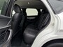 Mazda CX-60 2.5 e-SkyActiv PHEV Homura | Leder | Adaptive Cruise | 360 Camera | Bose Audio | Memory