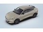 Ford Mustang Mach-E Extended Premium AWD 88 kWh | Nieuw te bestellen | Vanaf prijs | €5000,- Ready Set Ford Bonus | 2,99% rente met Ford Options |