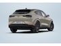 Ford Mustang Mach-E Extended Premium AWD 88 kWh | Nieuw te bestellen | Vanaf prijs | €5000,- Ready Set Ford Bonus | 2,99% rente met Ford Options |