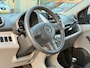 Nissan Pixo 1.0 Visia/ LAAG KM/ ZUINIG