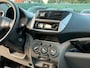 Nissan Pixo 1.0 Visia/ LAAG KM/ ZUINIG