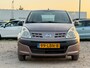 Nissan Pixo 1.0 Visia/ LAAG KM/ ZUINIG