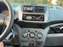 Nissan Pixo 1.0 Visia/ LAAG KM/ ZUINIG