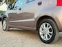 Nissan Pixo 1.0 Visia/ LAAG KM/ ZUINIG